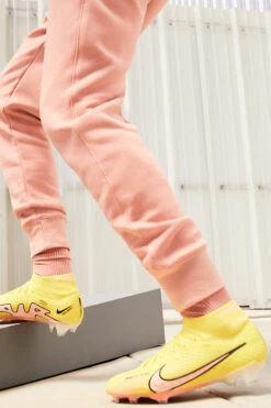 Nike NIKE ZOOM SUPERFLY 9 ELITE FG -Lowa Verkaufsgeschäft 332151810 8