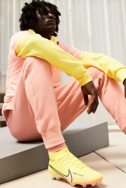 Nike NIKE ZOOM SUPERFLY 9 ELITE FG -Lowa Verkaufsgeschäft 332151810 9