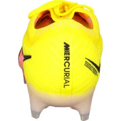 Nike NIKE ZOOM MERCURIAL VAPOR 15 ELITE -Lowa Verkaufsgeschäft 332151811 3