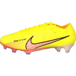 Nike NIKE ZOOM MERCURIAL VAPOR 15 ELITE -Lowa Verkaufsgeschäft 332151811 4