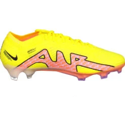 Nike NIKE ZOOM MERCURIAL VAPOR 15 ELITE -Lowa Verkaufsgeschäft 332151811 5