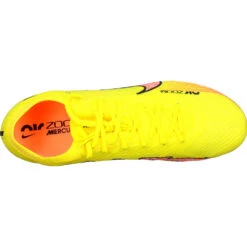 Nike NIKE ZOOM MERCURIAL VAPOR 15 ELITE -Lowa Verkaufsgeschäft 332151811 7