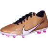 Nike NIKE VAPOR 15 CLUB FG/MG