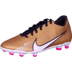 Nike NIKE VAPOR 15 CLUB FG/MG
