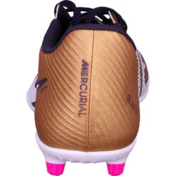 Nike NIKE VAPOR 15 CLUB FG/MG -Lowa Verkaufsgeschäft 332151815 3S5BneMYFnyVAE