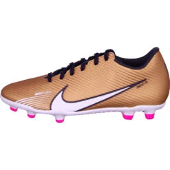 Nike NIKE VAPOR 15 CLUB FG/MG -Lowa Verkaufsgeschäft 332151815 4gG2HeA37B63Vw