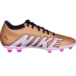 Nike NIKE VAPOR 15 CLUB FG/MG -Lowa Verkaufsgeschäft 332151815 5v7RSiqKarUDXy