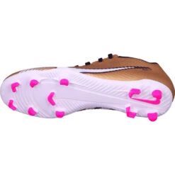 Nike NIKE VAPOR 15 CLUB FG/MG -Lowa Verkaufsgeschäft 332151815 6FzH4RSbHoCH5z