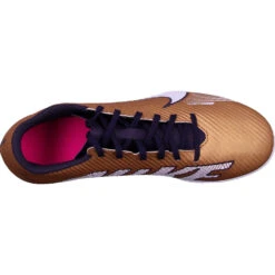 Nike NIKE VAPOR 15 CLUB FG/MG -Lowa Verkaufsgeschäft 332151815 7xulDs9BoPEY2W