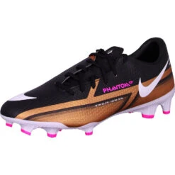 Nike NIKE PHANTOM GT2 ACAD FG/MG
