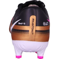 Nike NIKE PHANTOM GT2 ACAD FG/MG -Lowa Verkaufsgeschäft 332151817 3SACcoimFenWNx