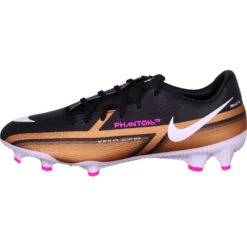 Nike NIKE PHANTOM GT2 ACAD FG/MG -Lowa Verkaufsgeschäft 332151817 4WzPzELDYB0Scx