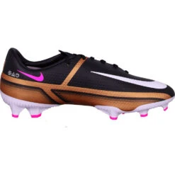 Nike NIKE PHANTOM GT2 ACAD FG/MG -Lowa Verkaufsgeschäft 332151817 5kOvV8mSKrPbc0