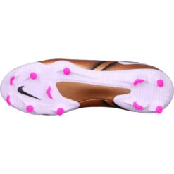 Nike NIKE PHANTOM GT2 ACAD FG/MG -Lowa Verkaufsgeschäft 332151817 65tURytQI4EHpg