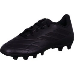 Adidas COPA PURE.4 FxG,CBLACK/CBLACK/CBLAC