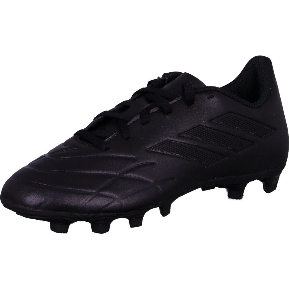 Adidas COPA PURE.4 FxG,CBLACK/CBLACK/CBLAC 1 Adidas COPA PURE.4 FxG,CBLACK/CBLACK/CBLAC