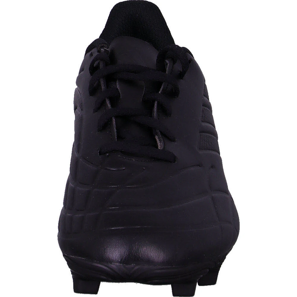 Adidas COPA PURE.4 FxG,CBLACK/CBLACK/CBLAC 2 Adidas COPA PURE.4 FxG,CBLACK/CBLACK/CBLAC – Bild 2