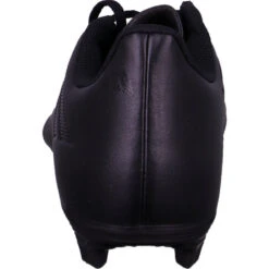 Adidas COPA PURE.4 FxG,CBLACK/CBLACK/CBLAC 9 Adidas COPA PURE.4 FxG,CBLACK/CBLACK/CBLAC -Lowa Verkaufsgeschäft 332151823 3