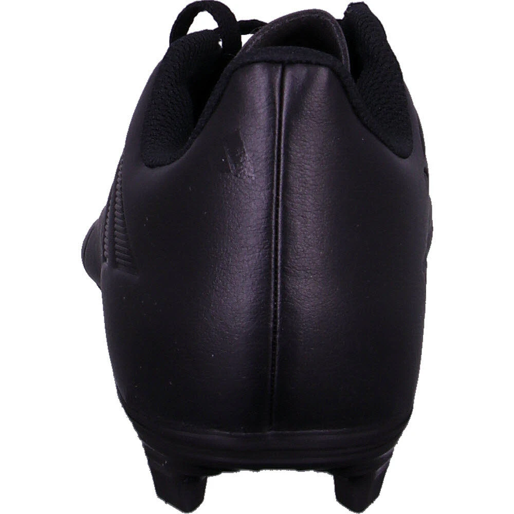 Adidas COPA PURE.4 FxG,CBLACK/CBLACK/CBLAC 3 Adidas COPA PURE.4 FxG,CBLACK/CBLACK/CBLAC – Bild 3