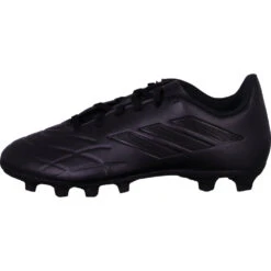 Adidas COPA PURE.4 FxG,CBLACK/CBLACK/CBLAC 10 Adidas COPA PURE.4 FxG,CBLACK/CBLACK/CBLAC -Lowa Verkaufsgeschäft 332151823 4