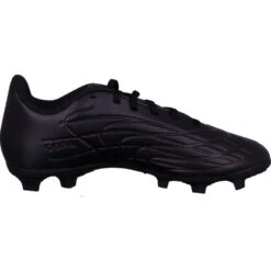 Adidas COPA PURE.4 FxG,CBLACK/CBLACK/CBLAC 11 Adidas COPA PURE.4 FxG,CBLACK/CBLACK/CBLAC -Lowa Verkaufsgeschäft 332151823 5
