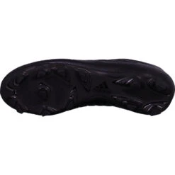 Adidas COPA PURE.4 FxG,CBLACK/CBLACK/CBLAC 12 Adidas COPA PURE.4 FxG,CBLACK/CBLACK/CBLAC -Lowa Verkaufsgeschäft 332151823 6