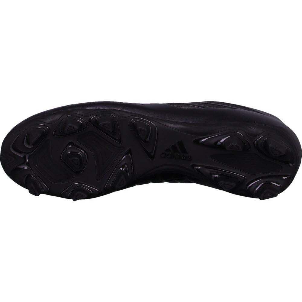 Adidas COPA PURE.4 FxG,CBLACK/CBLACK/CBLAC 6 Adidas COPA PURE.4 FxG,CBLACK/CBLACK/CBLAC – Bild 6