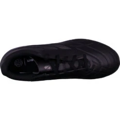 Adidas COPA PURE.4 FxG,CBLACK/CBLACK/CBLAC 13 Adidas COPA PURE.4 FxG,CBLACK/CBLACK/CBLAC -Lowa Verkaufsgeschäft 332151823 7