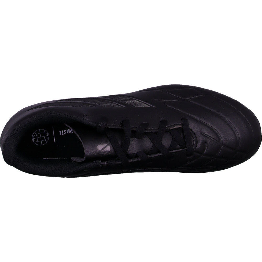 Adidas COPA PURE.4 FxG,CBLACK/CBLACK/CBLAC 7 Adidas COPA PURE.4 FxG,CBLACK/CBLACK/CBLAC – Bild 7