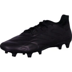 Adidas COPA PURE.1 FG,CBLACK/CBLACK/CBLACK