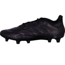 Adidas COPA PURE.1 FG,CBLACK/CBLACK/CBLACK -Lowa Verkaufsgeschäft 332151827 4