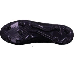 Adidas COPA PURE.1 FG,CBLACK/CBLACK/CBLACK -Lowa Verkaufsgeschäft 332151827 6