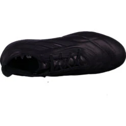 Adidas COPA PURE.1 FG,CBLACK/CBLACK/CBLACK -Lowa Verkaufsgeschäft 332151827 7