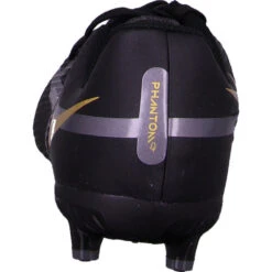 Nike JR. PHANTOM GT2 ACADEMY MG -Lowa Verkaufsgeschäft 332153000 3