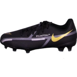 Nike JR. PHANTOM GT2 ACADEMY MG -Lowa Verkaufsgeschäft 332153000 4
