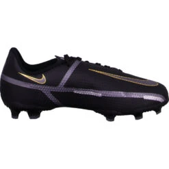 Nike JR. PHANTOM GT2 ACADEMY MG -Lowa Verkaufsgeschäft 332153000 5