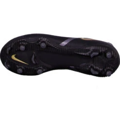 Nike JR. PHANTOM GT2 ACADEMY MG -Lowa Verkaufsgeschäft 332153000 6