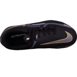 Nike JR. PHANTOM GT2 ACADEMY MG -Lowa Verkaufsgeschäft 332153000 7