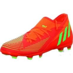 Adidas PREDATOR EDGE.3 FG J