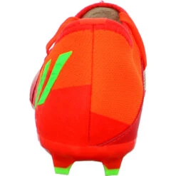 Adidas PREDATOR EDGE.3 FG J -Lowa Verkaufsgeschäft 3321530009 3