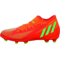 Adidas PREDATOR EDGE.3 FG J -Lowa Verkaufsgeschäft 3321530009 4