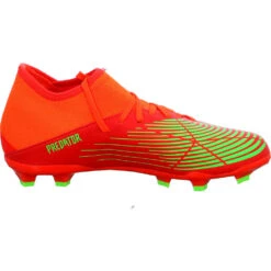 Adidas PREDATOR EDGE.3 FG J -Lowa Verkaufsgeschäft 3321530009 5