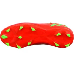 Adidas PREDATOR EDGE.3 FG J -Lowa Verkaufsgeschäft 3321530009 6