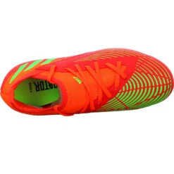 Adidas PREDATOR EDGE.3 FG J -Lowa Verkaufsgeschäft 3321530009 7