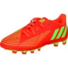 Adidas PREDATOR EDGE.4 FxG J