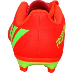 Adidas PREDATOR EDGE.4 FxG J -Lowa Verkaufsgeschäft 3321530010 3