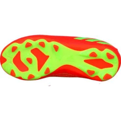 Adidas PREDATOR EDGE.4 FxG J -Lowa Verkaufsgeschäft 3321530010 6