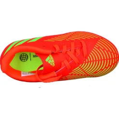 Adidas PREDATOR EDGE.4 FxG J -Lowa Verkaufsgeschäft 3321530010 7