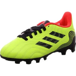 Adidas COPA SENSE.4 FxG J
