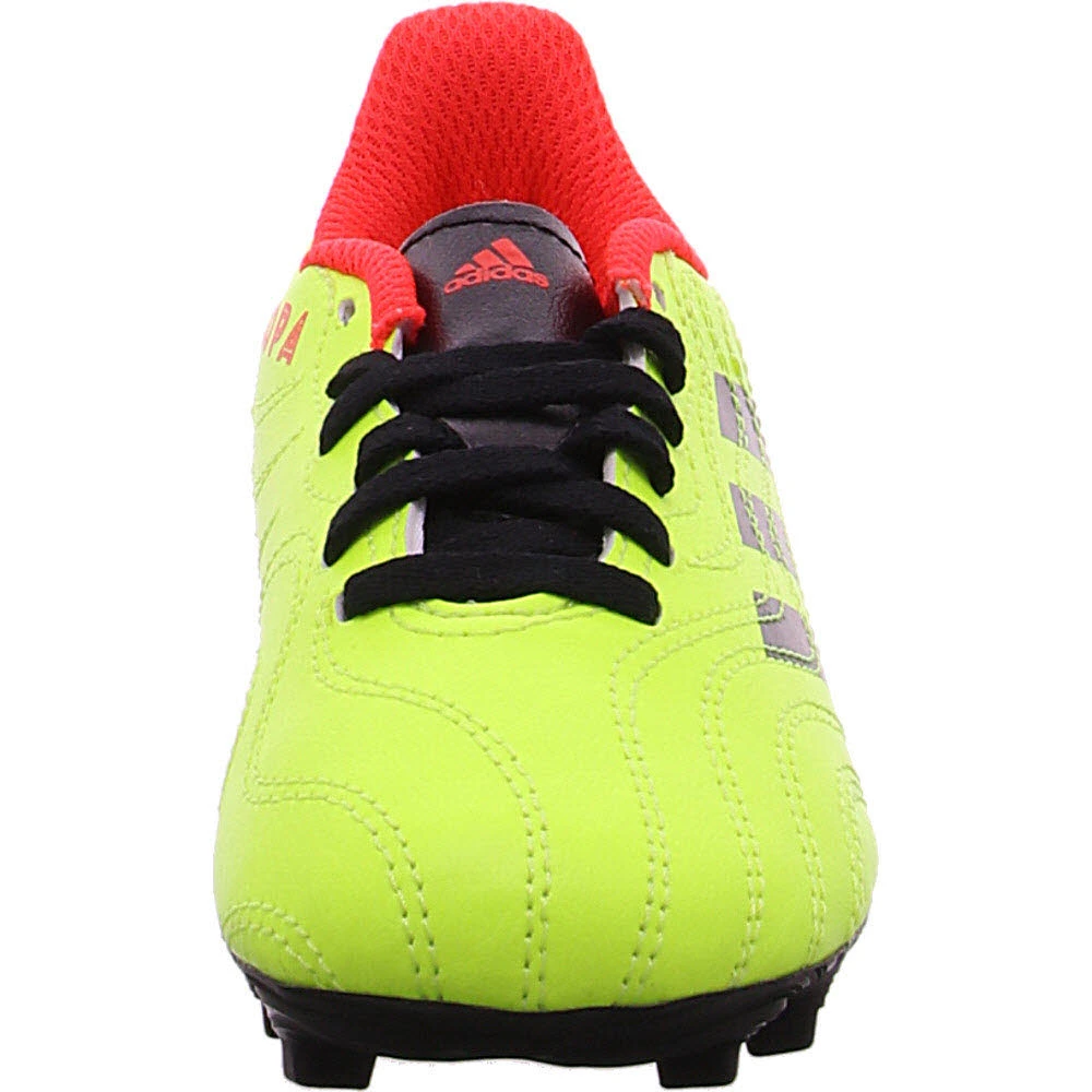 Adidas COPA SENSE.4 FxG J 2 Adidas COPA SENSE.4 FxG J – Bild 2